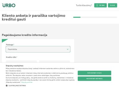sauguskreditas.lt