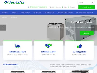 ventalta.lt