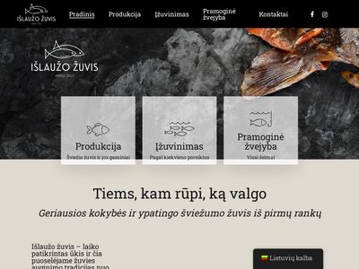 islauzozuvis.lt