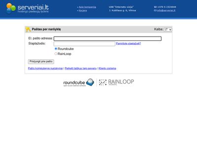 noblegroup.lt