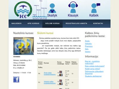 icc.lt