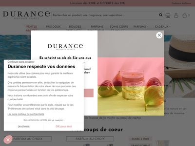 durance.lt