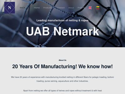 netmark.lt