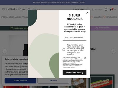 kvepalusala.lt