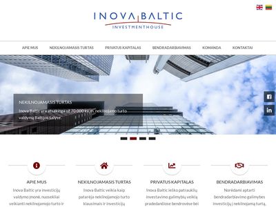 inovabaltic.lt