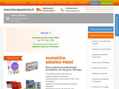 biuropasaulis.lt