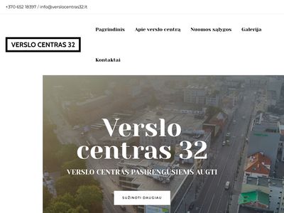 verslocentras32.lt