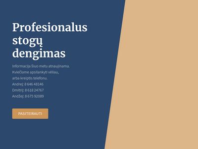 kraigas.lt