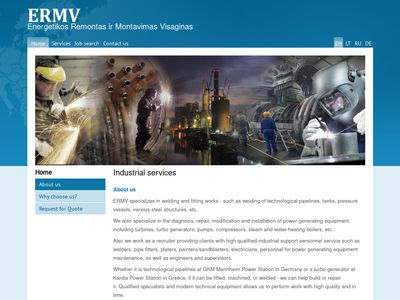 ermv.lt