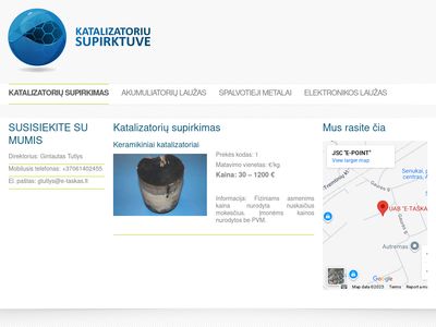 e-taskas.lt