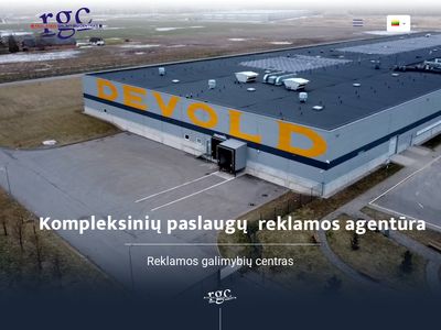 rgc.lt