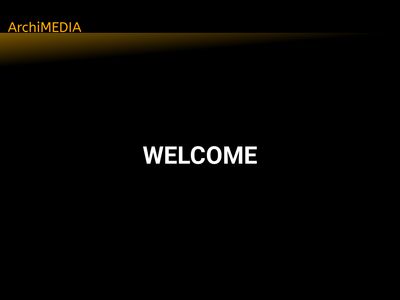 archimedia.lt