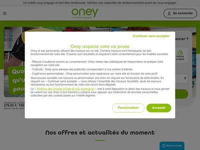 oney.lt