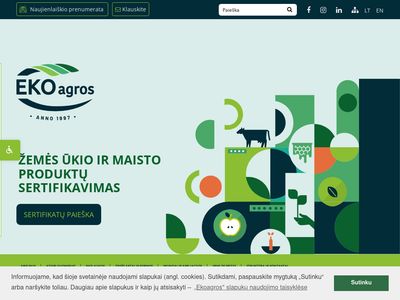 ekoagros.lt