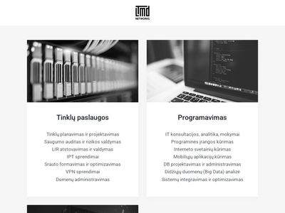 menelia.lt
