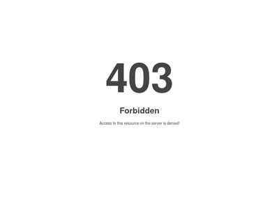 edj.lt