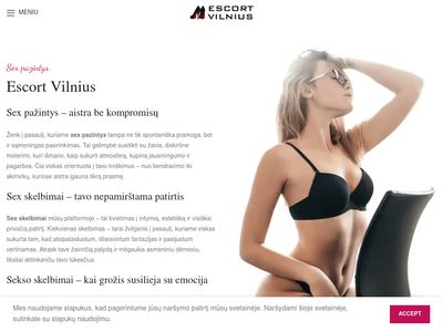 escortvilnius.lt