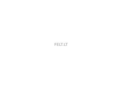 felt.lt