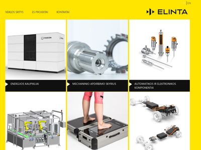 elinta.lt