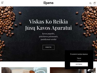 elpama.lt