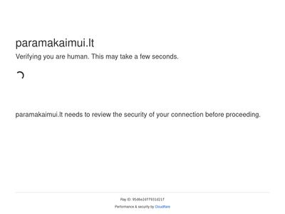 paramakaimui.lt