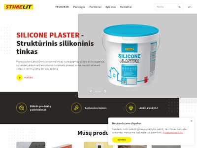stimelit.lt