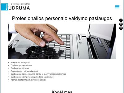 personaloprojektai.lt