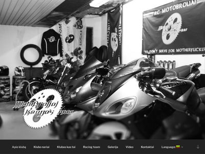 motobroliai.lt