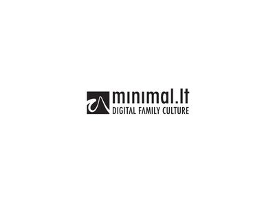 minimal.lt