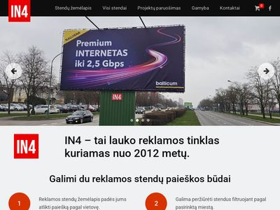 in4.lt