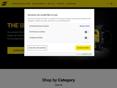 esab.lt