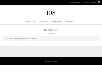 108.lt