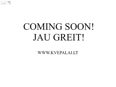kvepalai.lt