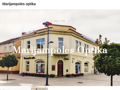 marijampolesoptika.lt