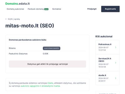 mitas-moto.lt