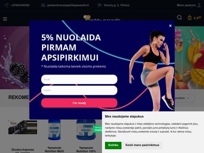papildupasaulis.lt