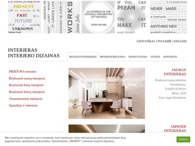 metamorfoze.lt