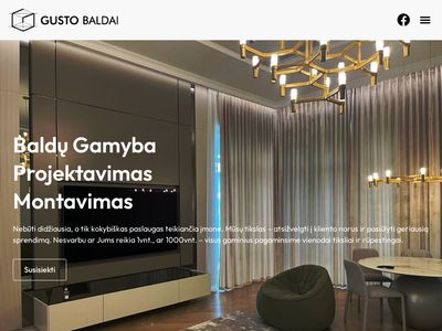 gustobaldai.lt