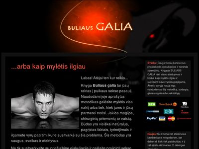 buliausgalia.lt