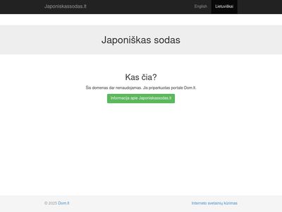 japoniskassodas.lt