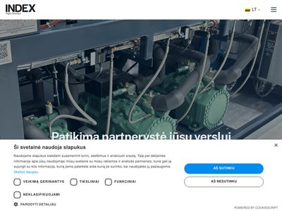 indexgroup.lt