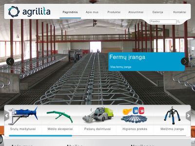 agrilita.lt