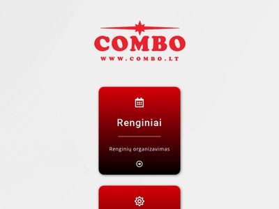 combo.lt