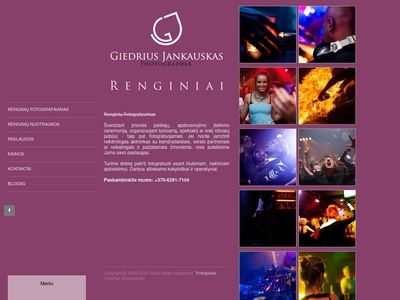 renginiufotografas.lt
