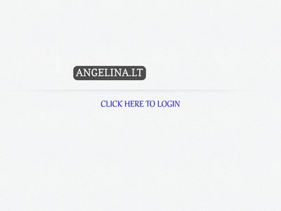 angelina.lt