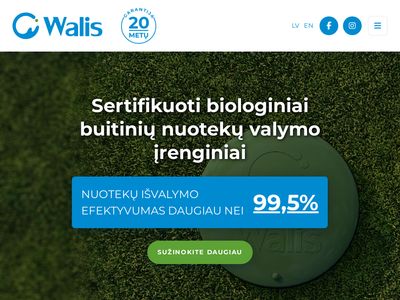 valis.lt