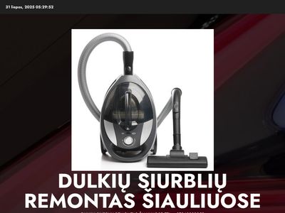 leka.lt
