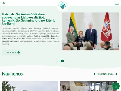 gamtostyrimai.lt