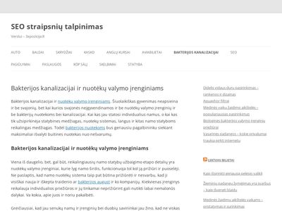 3xpozicija.lt