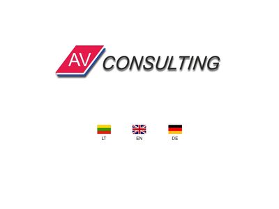 avcon.lt